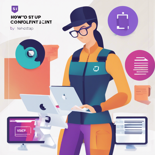 homemayankDocumentsarticle-generation-using-llmresized_images_gitbootstrapreadme_twbs_stylelint-config-twbs-bootstrap