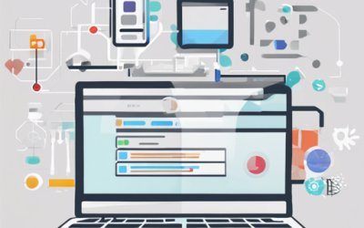 How to Set Up Your FlaskDash Starter App