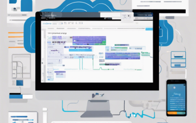 Getting Started with the Golang API Starter Kit