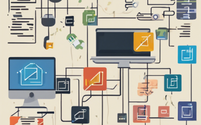 How to Utilize the JavaScript Stack Boilerplate