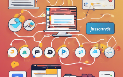 JavaScript Stack from Scratch: A Comprehensive Guide