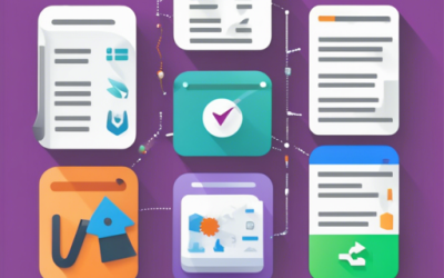 How to Use Bootstrap-Iconpicker: A Step-by-Step Guide