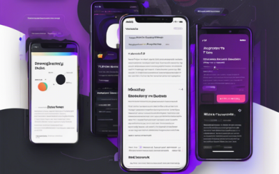 The Ancillary Guide to Dark Mode and Bootstrap 5