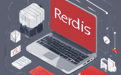 How to Set Up Your Shop Application with Redis, Lombok, and MySQL