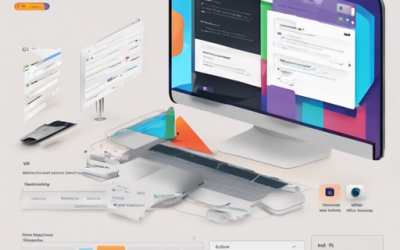 How to Get Started with Bootstrap Submenu