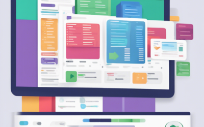 How to Get Started with Bootstrap Table