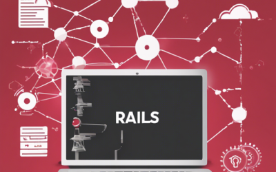 How to Integrate X-editable with Rails