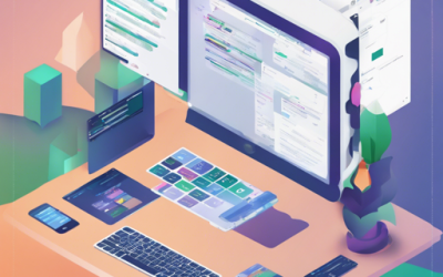 How to Install and Use Vue-Strap Components