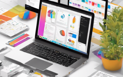 How to Get Started with Uix Kit: A Comprehensive Guide