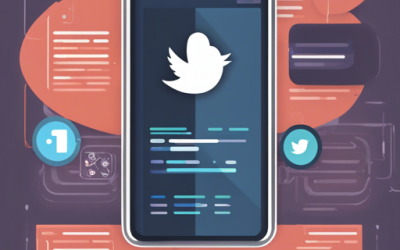 Twitter Bootstrap 4 Extension for Yii 2