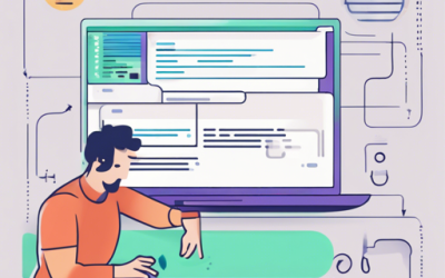 Integrating Bootstrap 5 with Django: A User-Friendly Guide