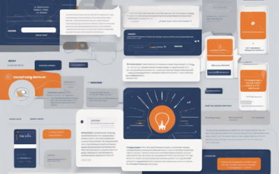 How to Navigate the Legacy Version of Zero To Mastery’s Website