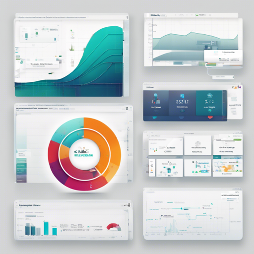 ClickHouse Driver for Metabase