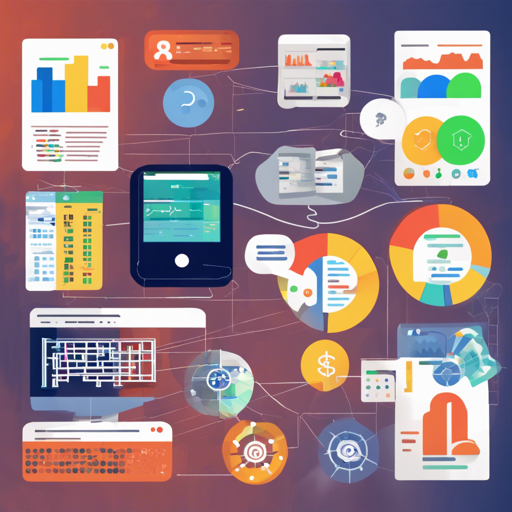 How to Get Started with MLiFCHi: A Guide to Machine Learning in Finance