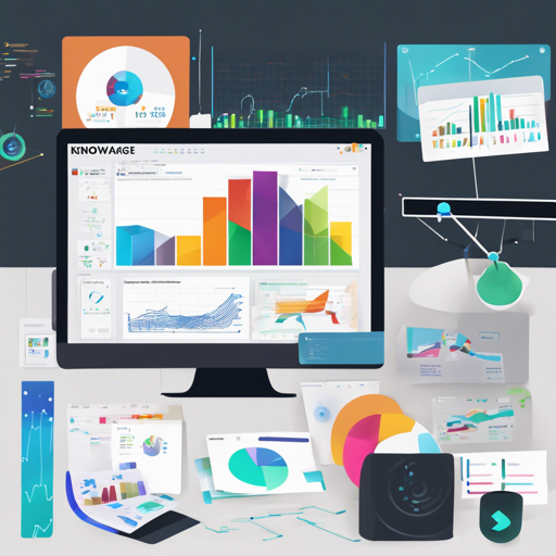 A Beginner’s Guide to Setting Up KNOWAGE Analytics and Business Intelligence Suite