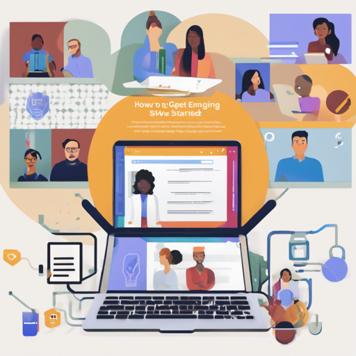 How to Get Started with Swiv