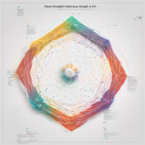 How to Get Started with G6VP: Your Guide to Graph Visualization