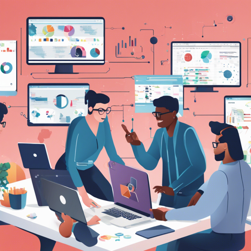 How to Kickstart Your Data Science and Machine Learning Career fxis.ai