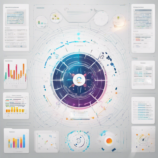 homemayankDocumentsarticle-generation-using-llmresized_images_gitbusiness_intelligencereadme_metatron-app_metatron-discovery