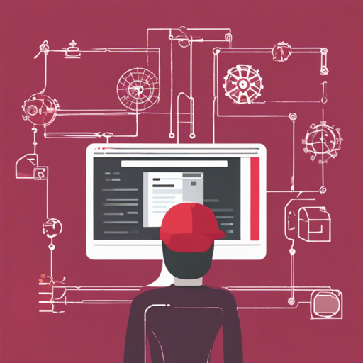 How to Set Up Motor Admin for Rails: A Comprehensive Guide