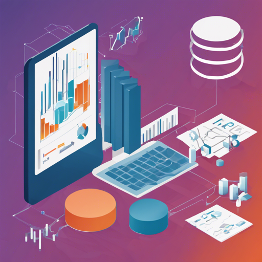 homemayankDocumentsarticle-generation-using-llmresized_images_gitbusiness_intelligencereadme_ptyadana_MySQL-Tableau-for-Data-Analytics-and-Business-Intelligence