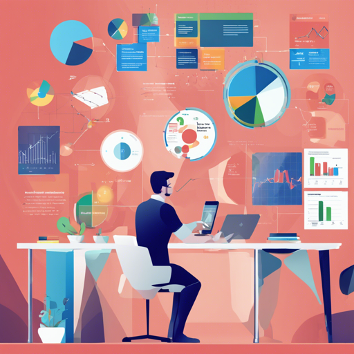 How to Get Started with Retentioneering