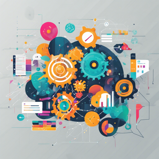 Awesome Business Intelligence: A Guide to the Best Tools for Data Interaction