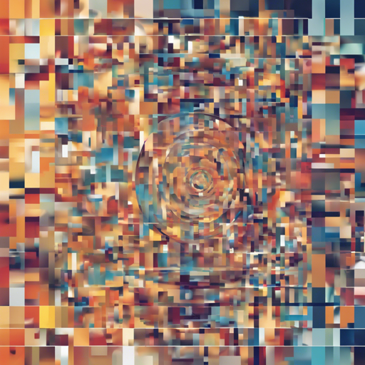 How to Use OpenCV for Image Processing fxis.ai
