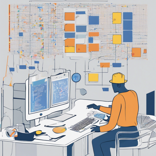 How to Implement Semi-Supervised End-to-End Scene Text Recognition