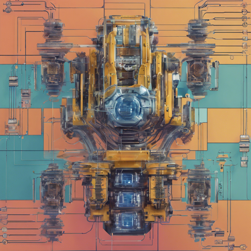 How to Use Swin Transformer V2 for Image Processing