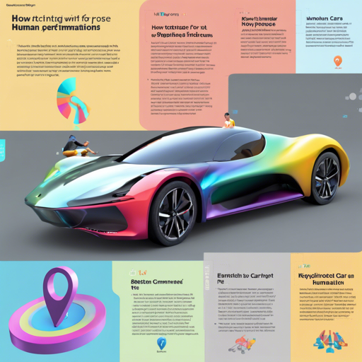 How to Use Keypoint Communities for Human and Car Pose Estimation