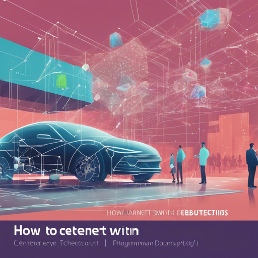 How to Get Started with CenterNet