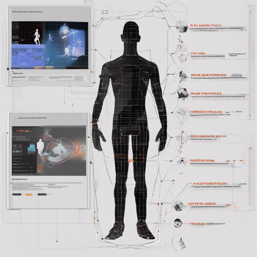 How to Use LightTrack: A Generic Framework for Online Top-Down Human Pose Tracking