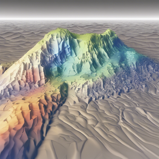 How to Implement Depth Map Fusion with Dense Surfel Mapping