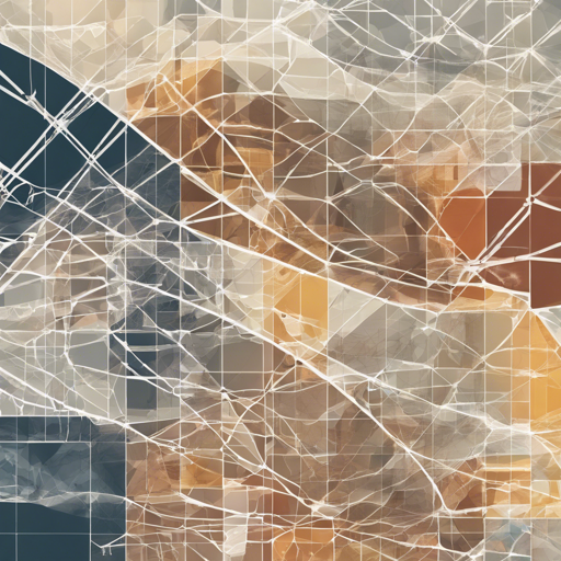 How to Use CrossViT for Image Classification