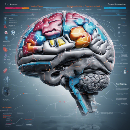 Fully Automatic Brain Tumor Segmentation: A Guide