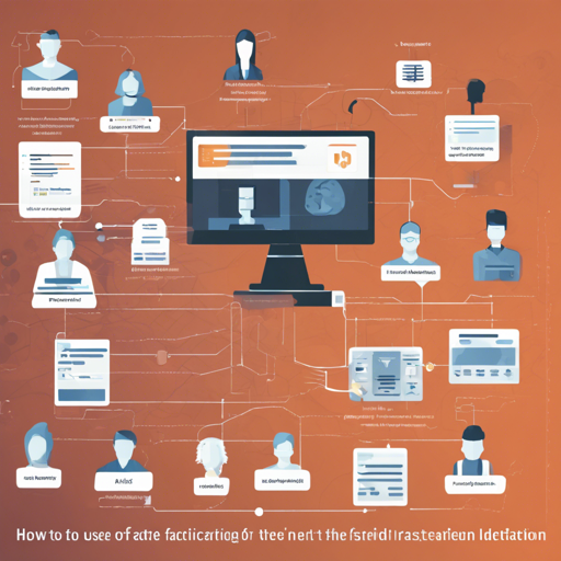 How to Use FastReID for State-of-the-Art Re-Identification