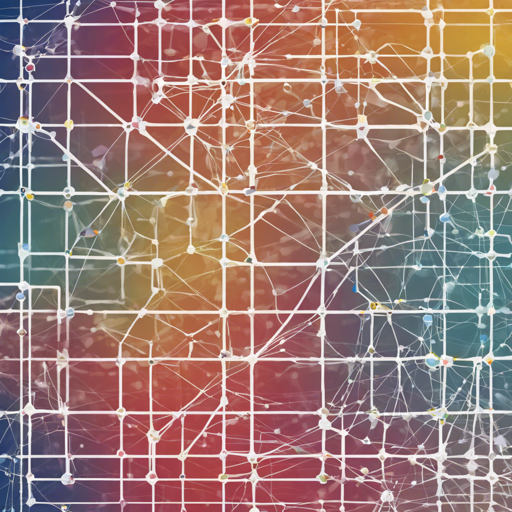 How to Implement Dual Contrastive Learning Adversarial Generative Networks (DCLGAN)
