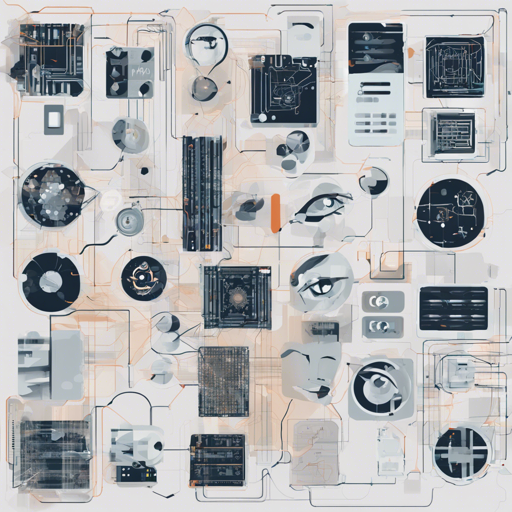 How to Use Generative Compression for Image Compression with TensorFlow