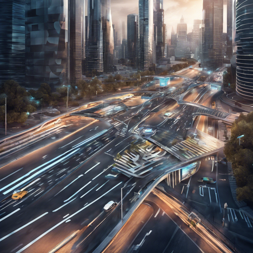 homemayankDocumentsarticle-generation-using-llmresized_images_gitcomputer_visionreadme_LMD0311_Awesome-World-Model