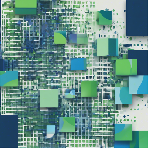 How to Implement CycleGAN with PyTorch