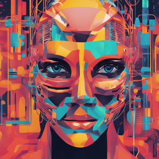 Awesome Masked Modeling for Self-Supervised Vision Representation and Beyond