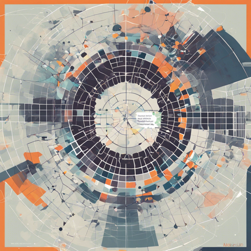 Getting Started with MOLA: A Modular Optimization Framework for Localization and Mapping