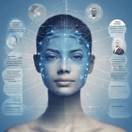 How to Get Started with the Deep Alignment Network for Face Alignment