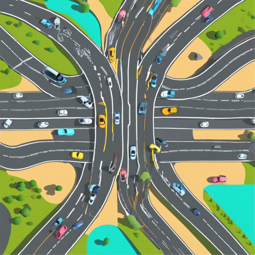 MultiNet: A Comprehensive Guide to Real-Time Road Segmentation, Car Detection, and Street Classification