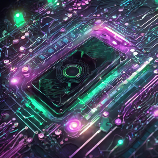 NVIDIA Deep Learning Dataset Synthesizer (NDDS): A Comprehensive Guide