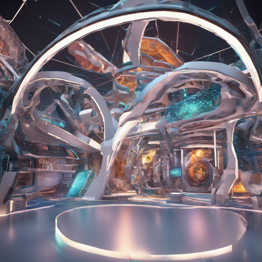 Unlocking the Power of 3D Reconstruction with Intrinsic3D