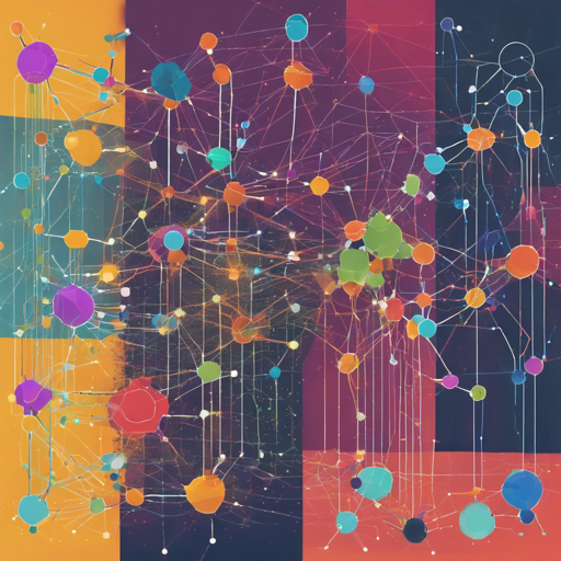 How to Revise and Implement Modern Convolutional Neural Network Architectures