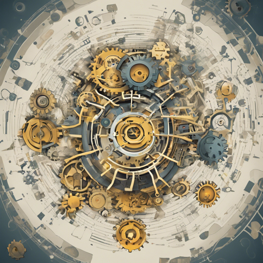 How to Convert and Use Models in the PINTO Model Zoo