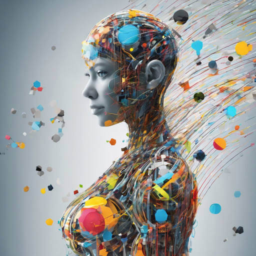 PITI: Pretraining is All You Need for Image-to-Image Translation